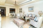2 bedrooms Apartment in Palm Jumeirah, UAE No. 27848 - Image 2
