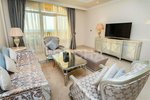 2 bedrooms Apartment in Palm Jumeirah, UAE No. 27848 - Image 3
