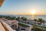 2 bedrooms Apartment in Palm Jumeirah, UAE No. 27848 - Image 4