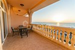 2 bedrooms Apartment in Palm Jumeirah, UAE No. 27848 - Image 5