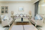2 bedrooms Apartment in Palm Jumeirah, UAE No. 27848 - Image 6