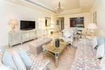 2 bedrooms Apartment in Palm Jumeirah, UAE No. 27848 - Image 7