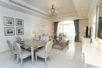2 bedrooms Apartment in Palm Jumeirah, UAE No. 27848 - Image 8