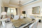 2 bedrooms Apartment in Palm Jumeirah, UAE No. 27848 - Image 9