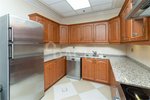 2 bedrooms Apartment in Palm Jumeirah, UAE No. 27848 - Image 10