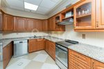 2 bedrooms Apartment in Palm Jumeirah, UAE No. 27848 - Image 11