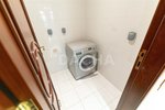 2 bedrooms Apartment in Palm Jumeirah, UAE No. 27848 - Image 12