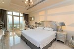 2 bedrooms Apartment in Palm Jumeirah, UAE No. 27848 - Image 13
