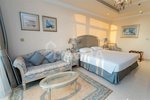 2 bedrooms Apartment in Palm Jumeirah, UAE No. 27848 - Image 14