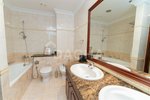 2 bedrooms Apartment in Palm Jumeirah, UAE No. 27848 - Image 15