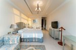 2 bedrooms Apartment in Palm Jumeirah, UAE No. 27848 - Image 16