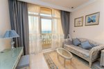 2 bedrooms Apartment in Palm Jumeirah, UAE No. 27848 - Image 17