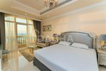 2 bedrooms Apartment in Palm Jumeirah, UAE No. 27848 - Image 18
