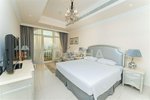 2 bedrooms Apartment in Palm Jumeirah, UAE No. 27848 - Image 19