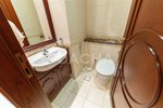 2 bedrooms Apartment in Palm Jumeirah, UAE No. 27848 - Image 20