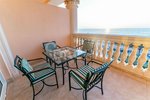 2 bedrooms Apartment in Palm Jumeirah, UAE No. 27848 - Image 21