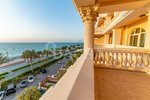 2 bedrooms Apartment in Palm Jumeirah, UAE No. 27848 - Image 22
