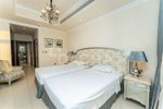 2 bedrooms Apartment in Palm Jumeirah, UAE No. 27848 - Image 23