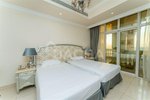 2 bedrooms Apartment in Palm Jumeirah, UAE No. 27848 - Image 24