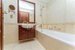 2 bedrooms Apartment in Palm Jumeirah, UAE No. 27848 - Image 25