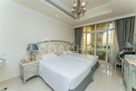 2 bedrooms Apartment in Palm Jumeirah, UAE No. 27848 - Image 26