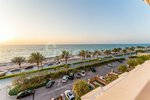 2 bedrooms Apartment in Palm Jumeirah, UAE No. 27848 - Image 27