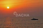 2 bedrooms Apartment in Palm Jumeirah, UAE No. 27848 - Image 28