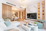 2 bedrooms Apartment in Dubai, UAE No. 27849 - apartment in Dubai
