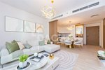 2 bedrooms Apartment in Dubai, UAE No. 27849 - Image 2