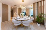 2 bedrooms Apartment in Dubai, UAE No. 27849 - Image 3