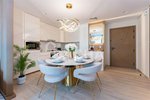 2 bedrooms Apartment in Dubai, UAE No. 27849 - Image 4