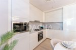 2 bedrooms Apartment in Dubai, UAE No. 27849 - Image 5