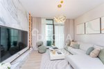 2 bedrooms Apartment in Dubai, UAE No. 27849 - Image 6