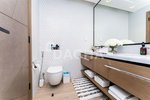 2 bedrooms Apartment in Dubai, UAE No. 27849 - Image 7