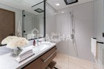 2 bedrooms Apartment in Dubai, UAE No. 27849 - Image 8