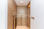 2 bedrooms Apartment in Dubai, UAE No. 27849 - Image 9