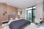 2 bedrooms Apartment in Dubai, UAE No. 27849 - Image 10