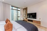 2 bedrooms Apartment in Dubai, UAE No. 27849 - Image 11