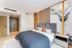 2 bedrooms Apartment in Dubai, UAE No. 27849 - Image 12