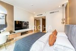 2 bedrooms Apartment in Dubai, UAE No. 27849 - Image 13