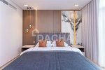 2 bedrooms Apartment in Dubai, UAE No. 27849 - Image 14