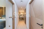 2 bedrooms Apartment in Dubai, UAE No. 27849 - Image 15