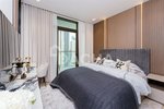 2 bedrooms Apartment in Dubai, UAE No. 27849 - Image 16