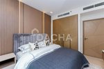 2 bedrooms Apartment in Dubai, UAE No. 27849 - Image 17