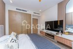 2 bedrooms Apartment in Dubai, UAE No. 27849 - Image 18
