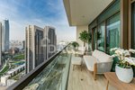2 bedrooms Apartment in Dubai, UAE No. 27849 - Image 19