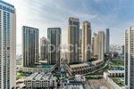 2 bedrooms Apartment in Dubai, UAE No. 27849 - Image 20