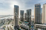 2 bedrooms Apartment in Dubai, UAE No. 27849 - Image 21