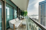 2 bedrooms Apartment in Dubai, UAE No. 27849 - Image 22