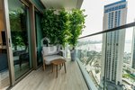 2 bedrooms Apartment in Dubai, UAE No. 27849 - Image 23